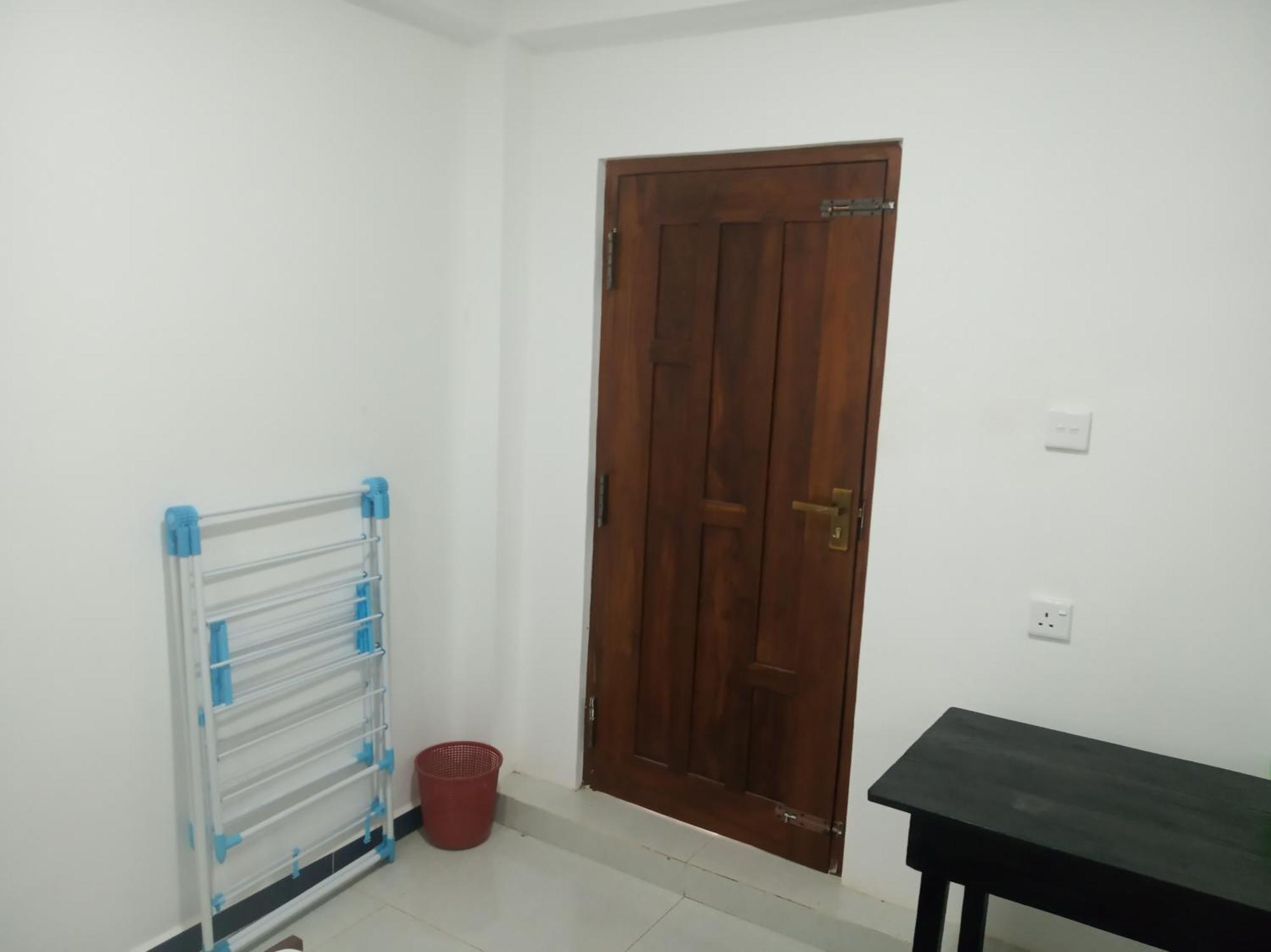 Rockvilla homestay&BNB Mihintale Camera foto